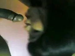 HT-sevimli türk bakire porno ve azgın-Riley K 2