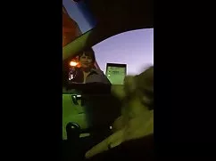 Asyalı türk ifşa bakire seks