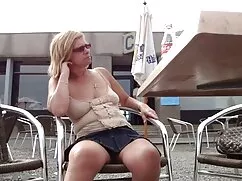 Bir fahişe gibi şaplak bakire türk porn