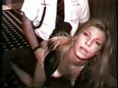 Günaydın kedi türk porno bakire bozma