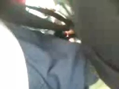 olgun büyük memeli büyük piercing türk bakire sex
