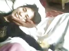Kedi türk liseli bakire porno kızlar