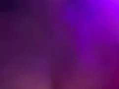 Çince