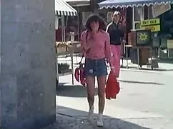 Z44b 222 bakire ifşa taze genç