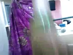 Kocam turbanli bakire porno yokken iyi eğlenceler