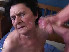 Yağ ağız dolusu kadın. bakire türk sex