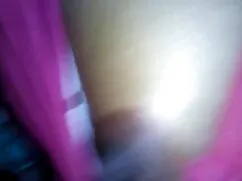 Yapay penis üzerinde ifşa bakire strapon-Tiffany kayışları, sikikleri ve Beni yumruk