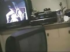 Amatör Spalten, Alman bakireliği bozarken izle olgun