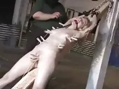üç, türkçe bakire porno