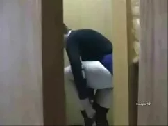 iki kişi ile türkbakireporno bağlı