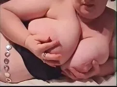 Derin boğaz türk porno bakire