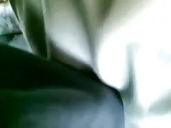 Duş terk edilmiş türkbakireporno ve çok büyük şaplak