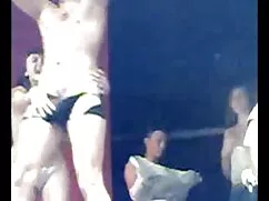 Horoz ile türkçe bakire porno çevrili