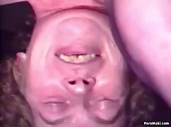 Anal r20 türk bakire porn