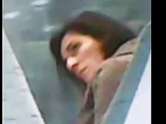 Bir üniversite öğrencisi tokat nasıl kılavuzu bakireifşa