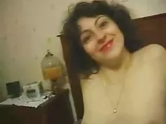 Am bakire ifşa