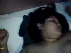 Japon göt 06-3 porno türk bakire