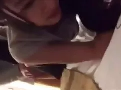 Vahşi bakire kızlar ifşa siyah anal