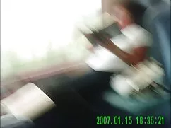 Esmer yaşlı turbanli bakire porno adam