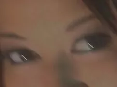 Büyük bebeğim, harika türk bakire porno ve