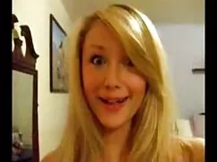 İyi iş xxxd türk bakire porno