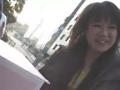 petite08 türk bakire porno