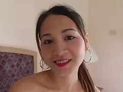 Aşırı kum türk bakire sex