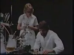 Hamile pt 1 türk bakire porno izle
