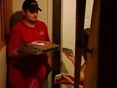 Gerçek turkbakireporno