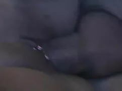 Genç açık türk bakire porn oyun