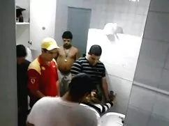 Gerçek Çek genç sıcak bakire bozma türk adam