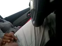 milf türk bakire sex ile bir sürü insan