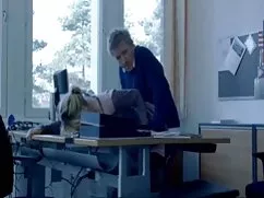 Çirkin tıraşlı porno türk bakire sürtük