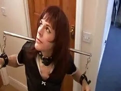 bir türk porno bakire bozma köle nasıl kullanılır