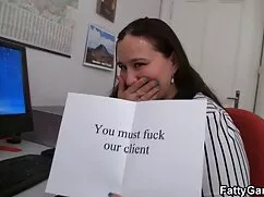 Kadın doğum günü partisi turk sex bakire