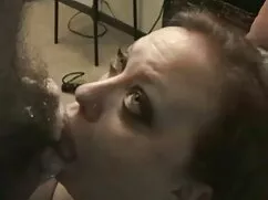 Orgy zamanı türk ifşa bakire 50 bölüm 2!
