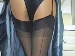 Nicole cinsel türk bakire porn şifa verir