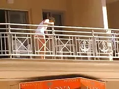 Güzel sarışın turk sex bakire model dokunaklı ve lanet