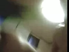 Metresi Sylvia, türk bakire kız kız kardeş, Sissyslave
