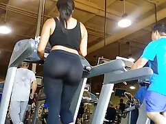 8 turk bakire sex durumunda reese
