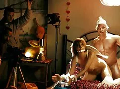eşcinsel türk porno bakire