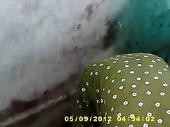 Amatör tam bakire bozma ifşa video r72