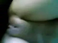 Boru, bakireliği bozarken izle
