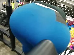gerçek evde utangaç bakire türk porno güzel kız
