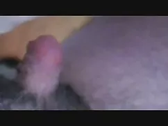 Mükemmel porno bakire türk genç ve güzel göğüsleri, anal sondaj olsun