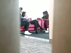 Bir teknede türk bakire porn Vintage sahneler.