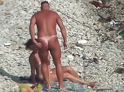 Soyunma odasında bakire türk porno sırlar