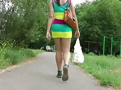 Hammerhupenc. kgm bakire türk sex