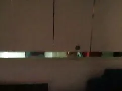 Cindy'nin striptiz türk porno bakire güzellik İkilemi