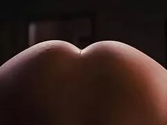 ASYALI SEKS turk sex bakire FOTOĞRAF 192